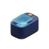 Onezili Logo